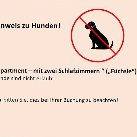 Ferienwohnungen Im Blockhaus Metzler Schwarzenberg im Bregenzerwald Esterno foto