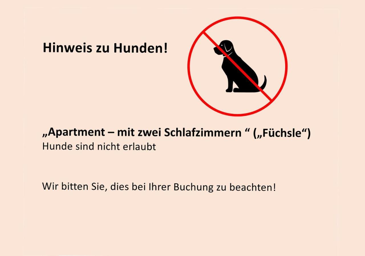 Ferienwohnungen Im Blockhaus Metzler Schwarzenberg im Bregenzerwald Esterno foto